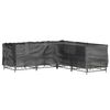 Product Thumbnail Image 9 of 10