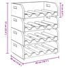 Product Thumbnail Image 10 of 10