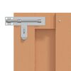 Product Thumbnail Image 2 of 5