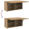 Product Thumbnail Image 9 of 12