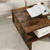 Product Thumbnail Image 4 of 11