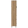 Product Thumbnail Image 9 of 17