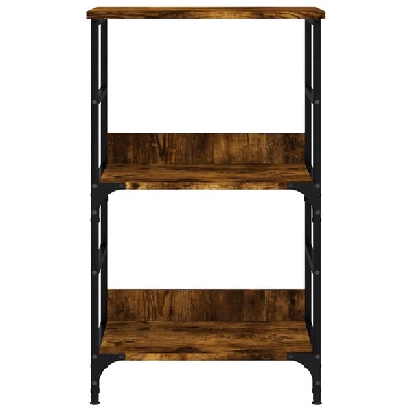 Showing Product Image 3 of 10