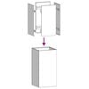Product Thumbnail Image 8 of 10