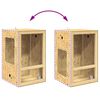 Product Thumbnail Image 13 of 15