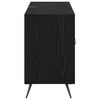 Product Thumbnail Image 7 of 15