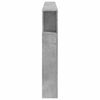 Product Thumbnail Image 7 of 14