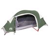 Product Thumbnail Image 4 of 17