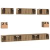 Product Thumbnail Image 11 of 20