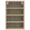 Product Thumbnail Image 4 of 10