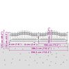Product Thumbnail Image 8 of 9