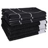 Product Thumbnail Image 4 of 13