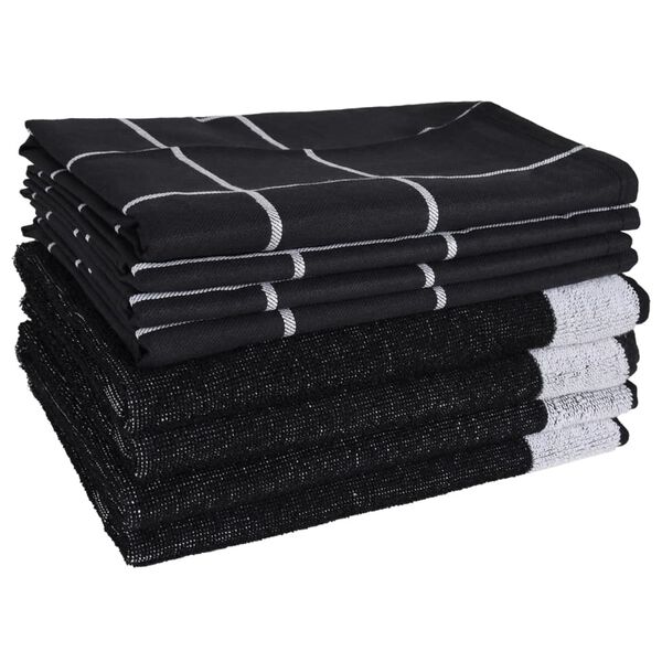 Showing Product Image 4 of 13