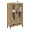 Product Thumbnail Image 3 of 12