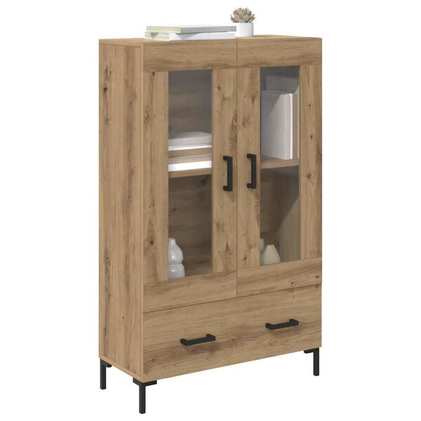 Showing Product Image 3 of 12