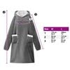 Product Thumbnail Image 8 of 8