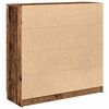 Product Thumbnail Image 8 of 14