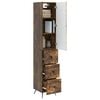 Product Thumbnail Image 3 of 10