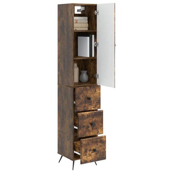 Showing Product Image 3 of 10