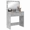 Product Thumbnail Image 3 of 15