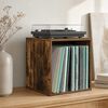 Product Thumbnail Image 2 of 10