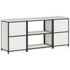 Product Thumbnail Image 12 of 18