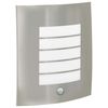 Product Thumbnail Image 4 of 13