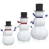Product Thumbnail Image 8 of 12