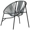 Product Thumbnail Image 6 of 8