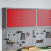 Product Thumbnail Image 2 of 10