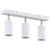 Product Thumbnail Image 5 of 14