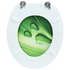 Product Thumbnail Image 6 of 11