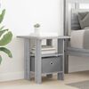 Product Thumbnail Image 2 of 13