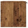 Product Thumbnail Image 6 of 11