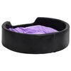 Product Thumbnail Image 5 of 8