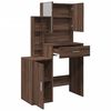 Product Thumbnail Image 9 of 13