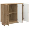 Product Thumbnail Image 5 of 14