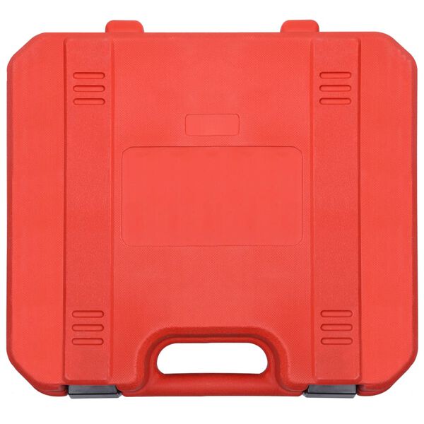 vidaXL 10 Piece Engine Timing Tool Kit