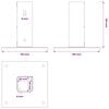Product Thumbnail Image 11 of 11