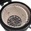 Product Thumbnail Image 7 of 12