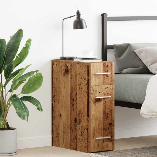 Showing Product Image 2 of 13