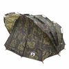 Product Thumbnail Image 5 of 17