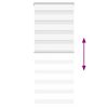 Product Thumbnail Image 5 of 16