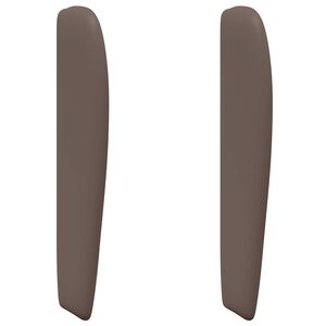 AFP pvbr 1p wave ear 08