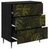Product Thumbnail Image 3 of 9