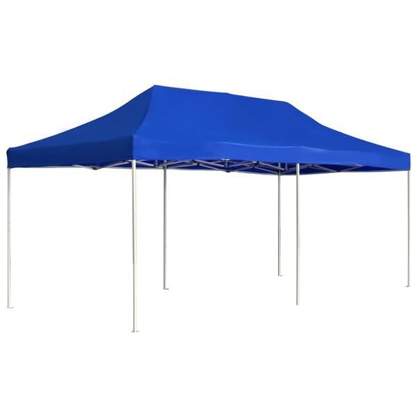 Showing Product Image 1 of 8