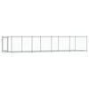 Product Thumbnail Image 6 of 9