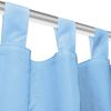 Product Thumbnail Image 4 of 4