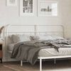 Product Thumbnail Image 2 of 6