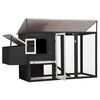 Product Thumbnail Image 3 of 10